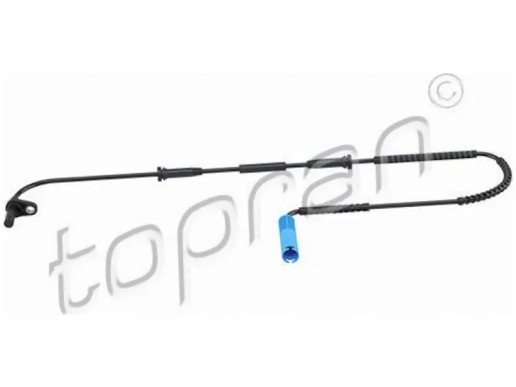 czujnik-abs-topran-503-318-stan-nowy