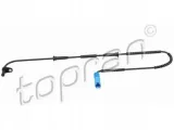 czujnik-abs-topran-503-318-stan-nowy