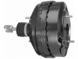 serwo-hamulca-bmw-1-e87-1-6-2-0-04-11