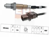 sonda-lambda-mercedes-slk-r172-3-5-11-stan-nowy