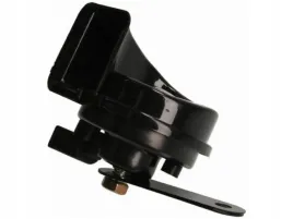 sygnal-dzwiekowy-klakson-vw-golf-plus-04-13