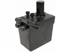 pompa-podnoszenia-kabiny-febi-bilstein-40221