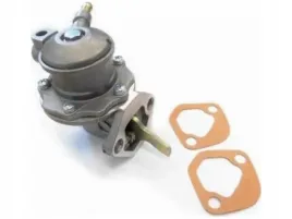 pompa-paliwa-mercedes-heckflosse-w110-1-9-2-3-61-68-w111-w112-2-2-2-3-59-68