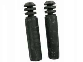 odboje-oslony-tyl-sachs-900-409
