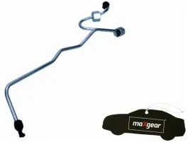 przewod-cisnienia-mercedes-sprinter-2t-3t-4t-klasa-e-w210-s210-zapach