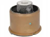 tuleja-belki-lemforder-35457-01