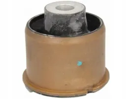 tuleja-belki-lemforder-35457-01