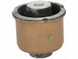 tuleja-belki-lemforder-35457-01-stan-nowy