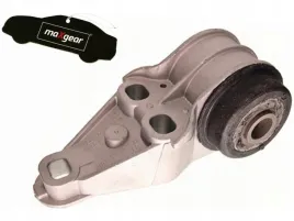 tuleja-belki-vw-passat-b5-96-00-b5-5-00-05-audi-a6-c5-97-05-zapach