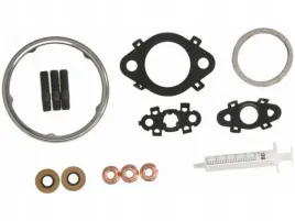 zestaw-montazowy-turbosprezarki-opel-zafira-c-2-0-insignia-b-2-0