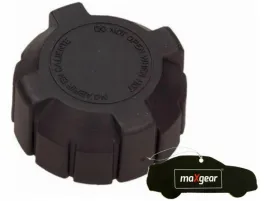 korek-zbiorniczka-alfa-romeo-rz-3-0-zapach