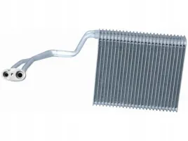 parownik-klimatyzacji-nrf-36138