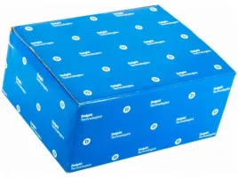 pompa-paliwa-bmw-x5-e70-3-0-07-12