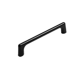 uchwyt-meblowy-128-mm-czarny-mat