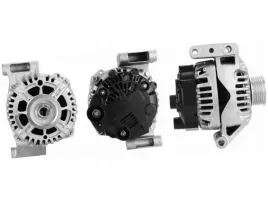 alternator-fiat-fiorino-1-2-punto-ii-1-2-1-2-lancia-musa-1-2-ypsilon-1-2