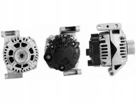 alternator-fiat-idea-1-2-grande-punto-1-2-strada-1-2-500-1-2-linea-1-2