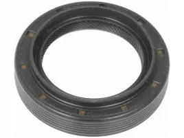 uszczelniacz-polosi-fiat-panda-ii-1-1-1-4-iii-0-9-1-2