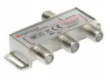 rozgaleznik-antenowy-1-3-dvb-t2-opticum