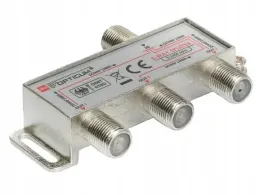 rozgaleznik-antenowy-1-3-dvb-t2-opticum