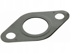 uszczelka-zaworu-egr-skoda-roomster-1-4-1-9-fabia-ii-mk2-1-4-1-9