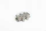rozgaleznik-antenowy-1-4-dvb-t2-opticum
