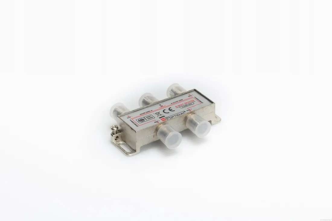 rozgaleznik-antenowy-1-4-dvb-t2-opticum
