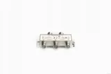 rozgaleznik-antenowy-1-4-dvb-t2-opticum-stan-nowy