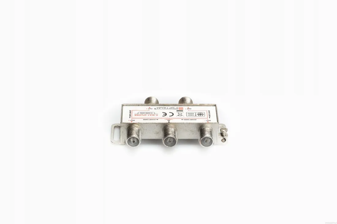 rozgaleznik-antenowy-1-4-dvb-t2-opticum