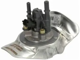 dozowanie-mocznik-modul-iveco-vertis-3-9-trakker-ii-7-8-12-9