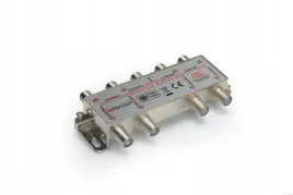 rozgaleznik-antenowy-unicable-sat-dvb-t2-kablowy-1-8-opticum