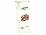 modul-zaplonowy-hitachi-138082