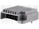 modul-zaplonowy-hitachi-138082-stan-nowy