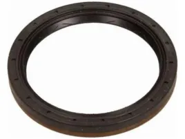 uszczelniacz-polosi-seat-ibiza-iv-mk4-1-0-2-0-iii-mk3-1-2-2-0-v-mk5-1-0-1-6