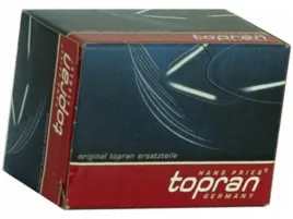 linka-ciegno-maski-topran-503-790