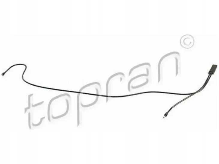 linka-ciegno-maski-topran-503-790-stan-nowy
