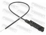 linka-ciegno-maski-bmw-x5-e53-stan-nowy