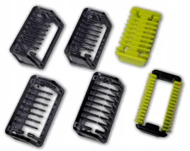 philips-nasadka-nakladka-oneblade-one-blade-6-szt