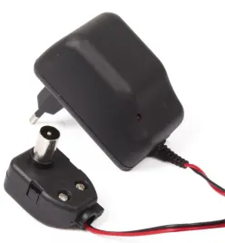 zasilacz-antenowy-12v-300ma-do-anten-naziemnych-dvb-t2