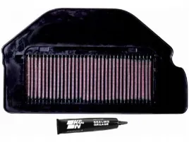 filtr-powietrza-kandn-filters-ha-9200