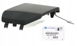 oe-zaslepka-haka-zderzaka-przod-opel-movano-b-oryginal