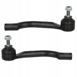 delphi-2x-koncowki-drazka-kia-ceed-jd-soul-hyundai-i30-gd-veloster-pr-le