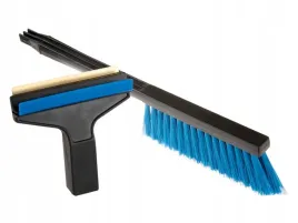 skobaczka-szczotka-do-sniegu-lodu-szyb-murska-finska-mosiezna