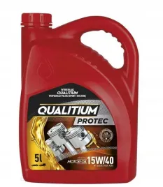olej-silnikowy-qualitium-protec-15w40-5l