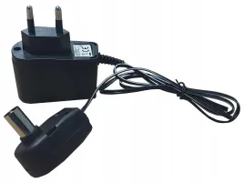 zasilacz-antenowy-impulsowy-12v-300ma-do-anten-naziemnych-dvb-t2-opticum