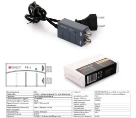 zasilacz-antenowy-12v-300ma-do-anten-naziemnych-dvb-t2