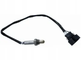 sonda-lambda-vw-golf-iii-mk3-1-4-1-8-91-99-iv-mk4-1-8-98-02