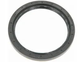 uszczelniacz-polosi-vw-transporter-t5-2-0-3-2-caddy-iii-mk3-1-9-2-0