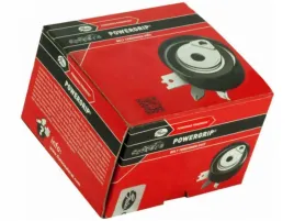 rolka-napinacza-paska-rozrzadu-ford-galaxy-ii-mk2-1-6-s-max-i-mk1-1-6