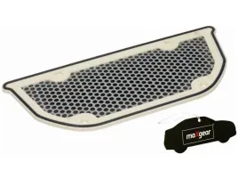 filtr-powietrza-maxgear-26-8147-zapach