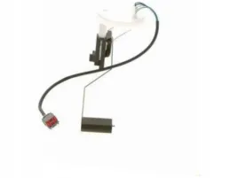 czujnik-poziomu-paliwa-volvo-s80-i-98-02-xc70-i-00-02-v70-ii-99-04